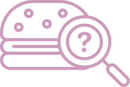 why food matters icon