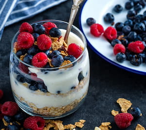 berry blast off