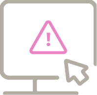 Internal server error