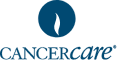 CancerCare® logo