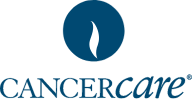CancerCare® logo