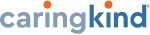 CaringKind® logo