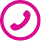 phone icon