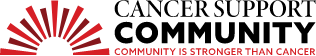 Cancer Support Community® logo