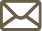 Email Image