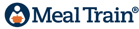 Meal Train® logo