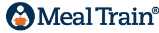 Meal Train® logo