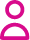 person icon