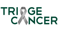 Triage Cancer