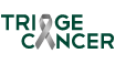 Triage Cancer