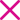 Close Overlay Image