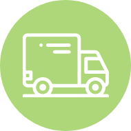 Meals on Wheels Image