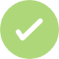 Eligibility Checklist Image