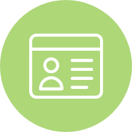 Online Enrollment System Image