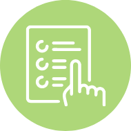 Eligibility Checklist Image