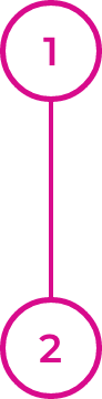 apply image