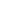 Close Overlay Image