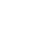 Linkedin Icon