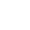Twitter Icon