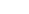 arrow right