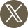 X icon